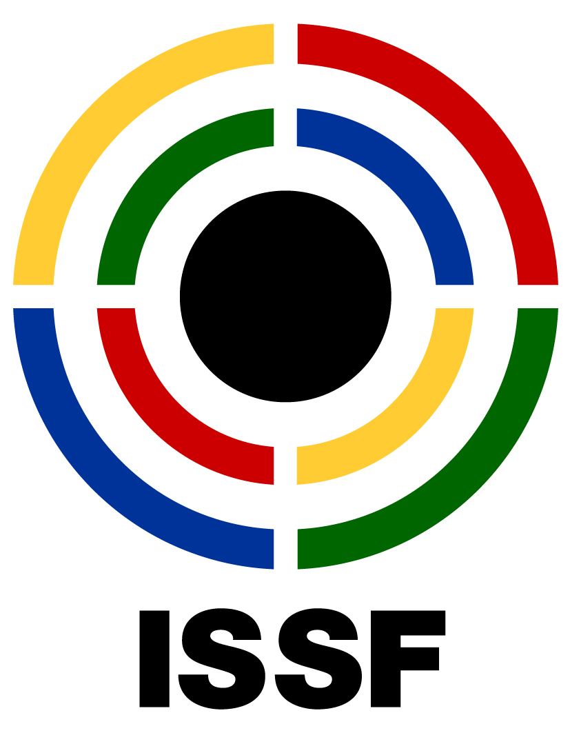 ISSF