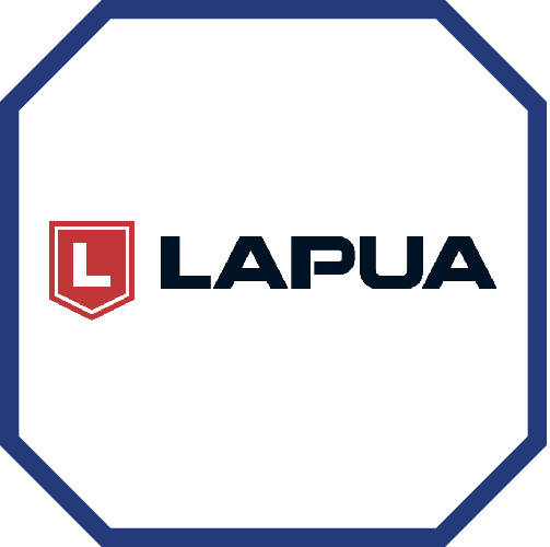 Lapua3 160x160