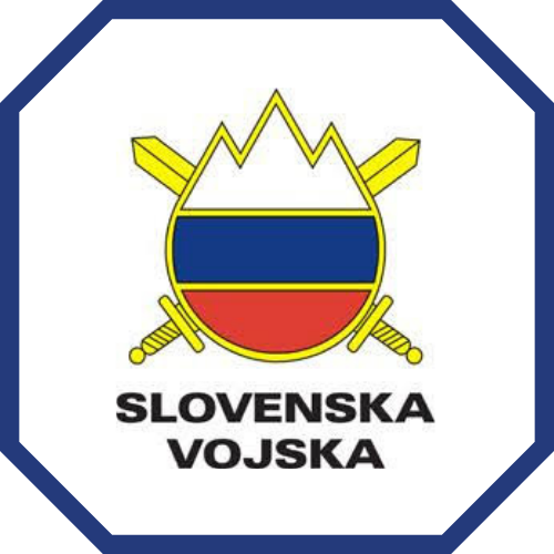 SV logo