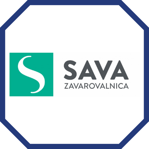 Sava1 160x160