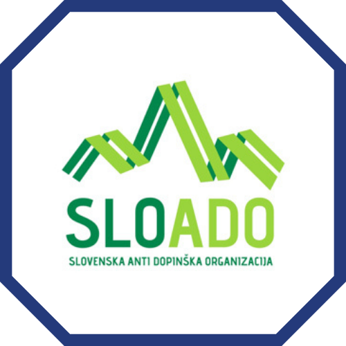 Sloado1