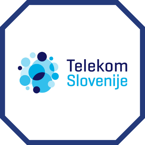 Telekom1 160x160